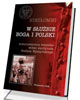 W służbie Boga i Polski. Komunistyczna - okładka książki