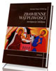 Zbawienne wątpliwości. Medytacje - okładka książki