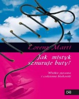 Jak mistyk sznuruje buty? Wielkie pytania i codzienne błahostki  / Tęsknota za duchowością / Jesteście solą, nie zupą. O wyzwalającej sile radosnej wiary / Trudności zaczynają się dopiero z Bogiem. KOMPLET