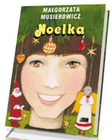 Noelka