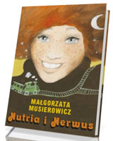 Nutria i Nerwus