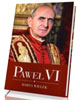 Paweł VI - okładka książki