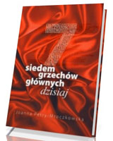 Siedem grzechów głównych dzisiaj