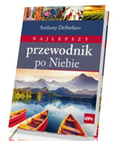 Najlepszy przewodnik po Niebie