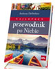 Najlepszy przewodnik po Niebie - okładka książki