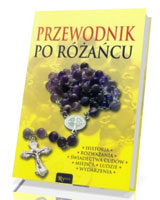 Przewodnik po różańcu