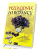 Przewodnik po różańcu - okładka książki