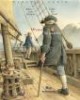 Wyspa skarbów (CD mp3) - pudełko audiobooku