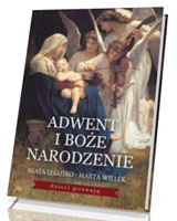 Adwent i Boże Narodzenie