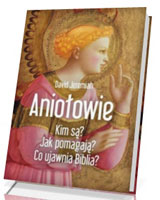 Aniołowie