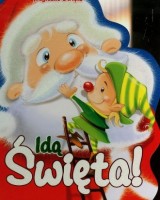 Idą Święta!