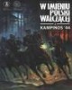  - okładka książki