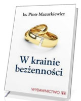 W krainie bezżenności