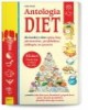 Antologia diet - okładka książki