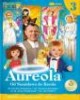 Aureola. Od Stanisława do Karola - okładka książki
