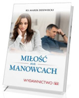 Miłość na manowcach