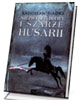 Niezwykłe bitwy i szarże Husarii - okładka książki