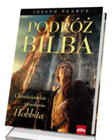 Podróż Bilba. Chrześcijańskie przesłanie Hobbita