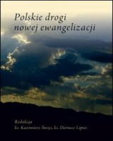 Polskie drogi nowej ewangelizacji