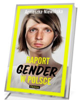 Raport o gender w Polsce