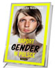 Raport o gender w Polsce - okładka książki
