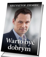 Warto być dobrym