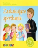 Zaskakujące spotkania