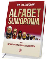 Alfabet Suworowa