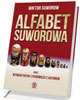 Alfabet Suworowa - okładka książki