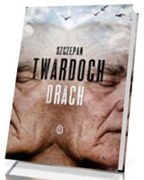 Drach