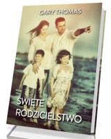 Święte rodzicielstwo