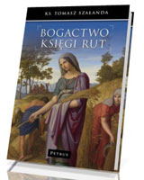 Bogactwo Księgi Rut