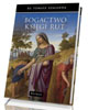 Bogactwo Księgi Rut - okładka książki