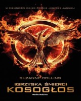 Igrzyska śmierci. Kosogłos