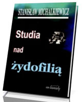 Studia nad żydofilią