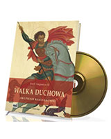 Walka duchowa (mp3)