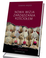 Nowa wizja zarządzania kościołem