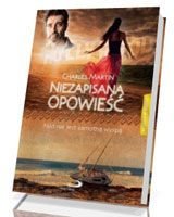 Niezapisana opowieść. Nikt nie jest samotną wyspą