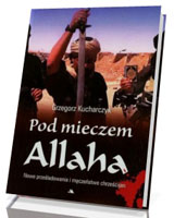 Pod mieczem Allaha