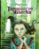 Tajemnicze dziecko (CD mp3) - pudełko audiobooku