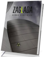 Zagłada