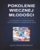  - okładka książki