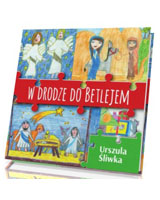 W drodze do Betlejem