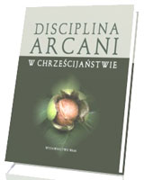 Disciplina Arcani w chrześcijaństwie