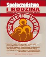 Społeczeństwo i rodzina nr 38 (1/2014)