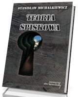 Teoria spiskowa