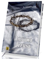 Imiona Jezusa