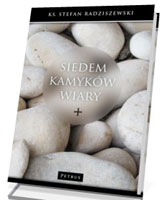 Siedem kamyków wiary