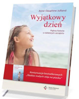 Wyjątkowy dzień