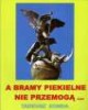  - okładka książki